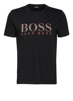 BOSS T-Shirt TEE 5