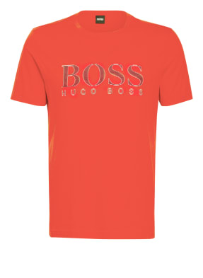 BOSS T-Shirt TEE 5