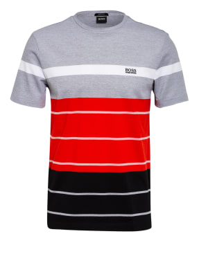 BOSS T-Shirt TEE 13