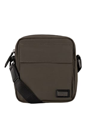 TED BAKER Umhängetasche HEKTOR