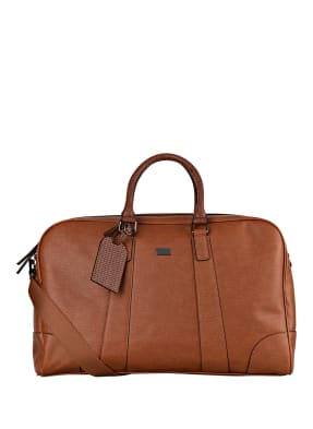 TED BAKER Business-Tasche RIPLEEY