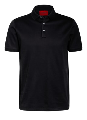 HUGO Poloshirt DOSCHINKO Slim Fit