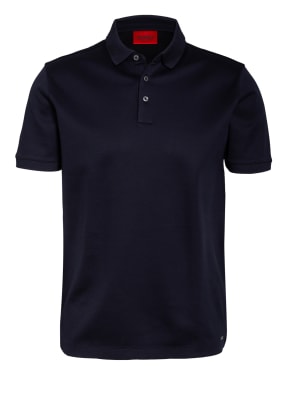 HUGO Poloshirt DOSCHINKO Slim Fit