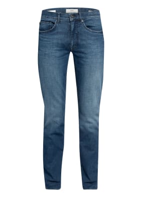 BRAX Jeans CHRIS Slim Fit