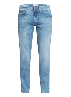 BRAX Jeans CHRIS Slim Fit