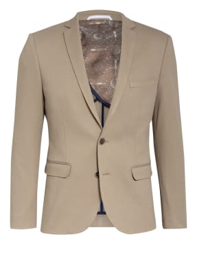 PAUL Anzugsakko Slim Fit