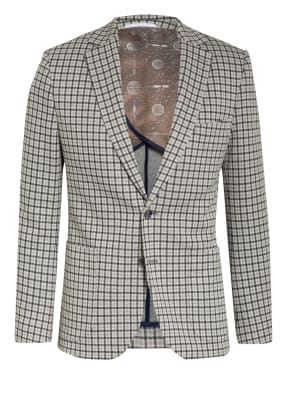 PAUL Kombi-Sakko Slim Fit