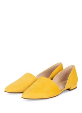 Högl Ballerinas ANYTIME