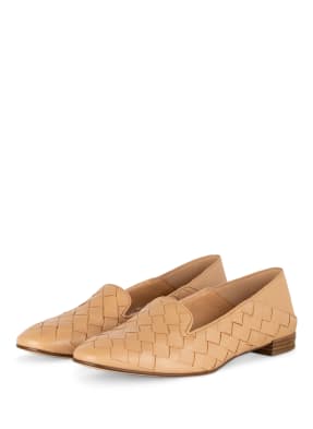 Högl Slipper