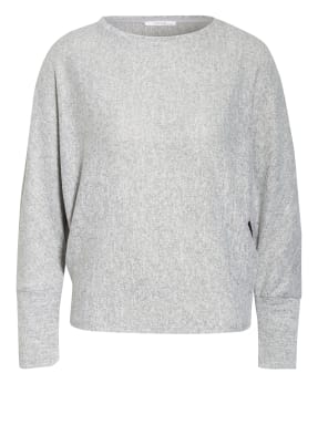 OPUS Pullover SEVI
