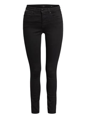 OPUS Jeans ELMA