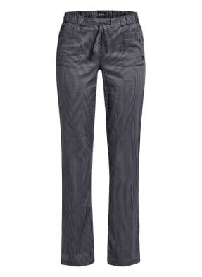 Marc O'Polo Lounge-Hose