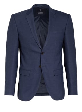 JOOP! Anzugsakko DAMON Extra Slim Fit
