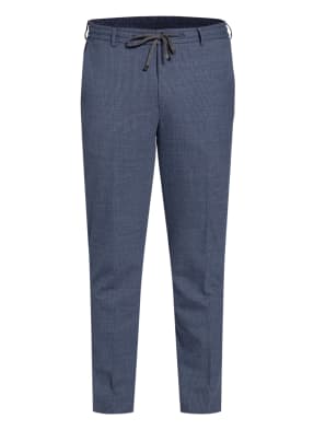 JOOP! Kombi-Hose BAX Slim Fit