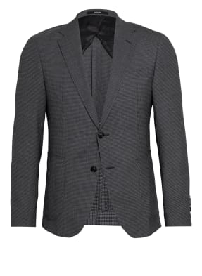 JOOP! Anzugsakko HUSTLE Slim Fit