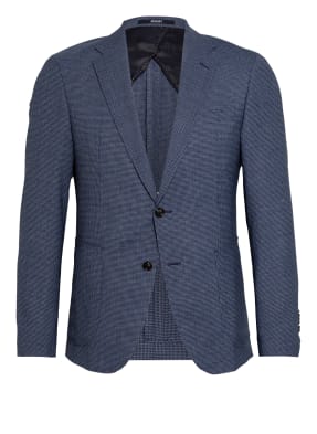 JOOP! Anzugsakko HUSTLE Slim Fit