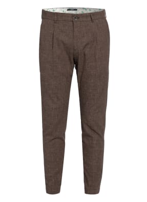 JOOP! Chino HAJO Slim Fit