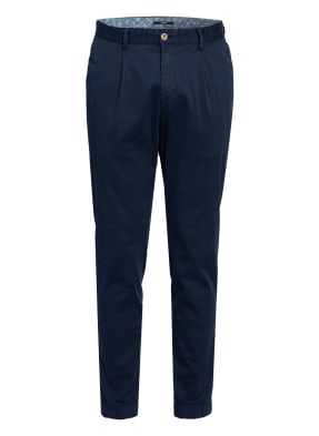 JOOP! Chino HANK Slim Fit