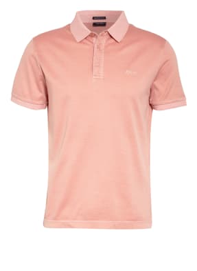 JOOP! Jersey-Poloshirt