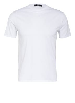 HERNO T-Shirt