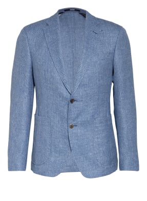 JOOP! Sakko HOVEREST Slim Fit