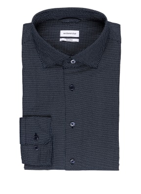 seidensticker Hemd Shaped Fit