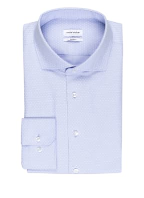 seidensticker Hemd Shaped Fit