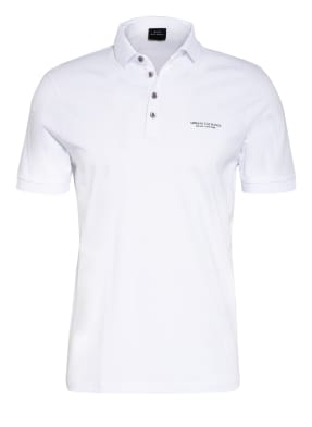 ARMANI EXCHANGE Jersey-Poloshirt