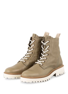 Marc O'Polo Schnürboots