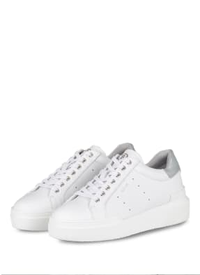 BOGNER Plateau-Sneaker HOLLYWOOD