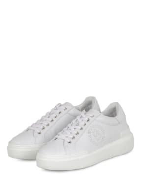 BOGNER Sneaker