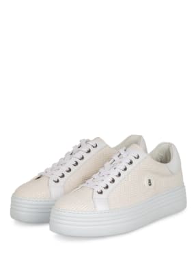 BOGNER Plateau-Sneaker ORLANDO