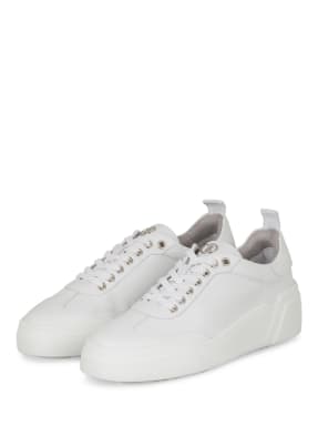 BOGNER Sneaker