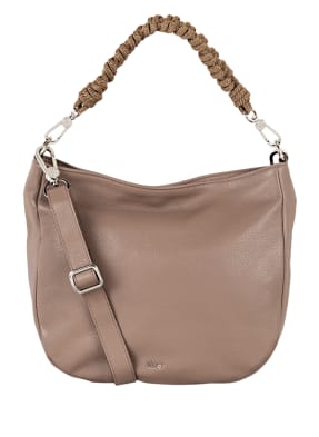 abro Hobo-Bag LOTA SMALL