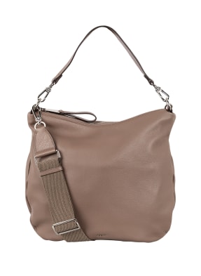 abro Hobo-Bag ERNA SMALL