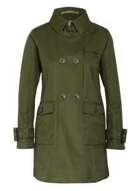 HERNO Trenchcoat