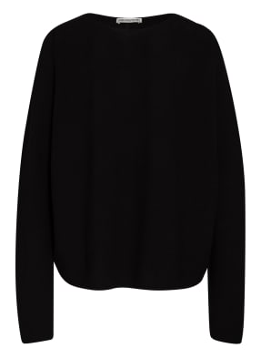 DRYKORN Pullover MAILA