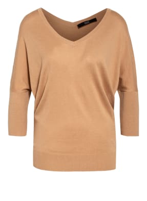 STEFFEN SCHRAUT Pullover