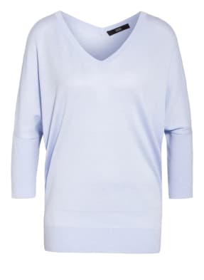 STEFFEN SCHRAUT Pullover