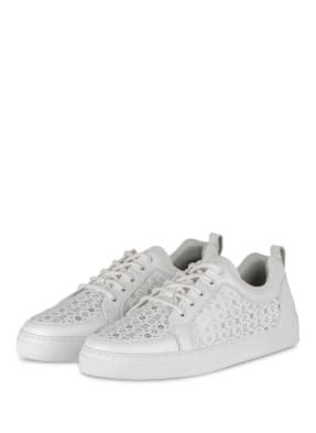 LEANDRO LOPES Sneaker EZIO