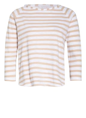 rich&royal Shirt mit 3/4-Arm