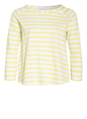 rich&royal Shirt mit 3/4-Arm