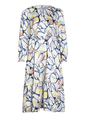 rich&royal Kleid