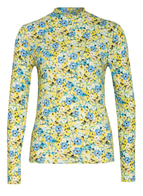 rich&royal Longsleeve