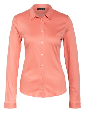 van Laack Hemdbluse MALIS