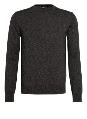 BOSS Pullover KABIRON
