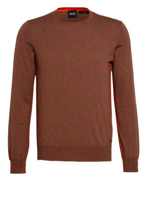 BOSS Pullover KABIRON