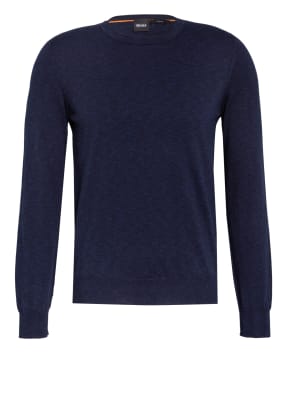 BOSS Pullover KABIRON