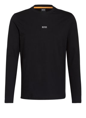 BOSS Longsleeve TCHARK