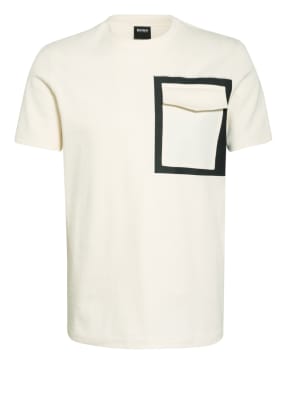 BOSS T-Shirt TSCUBA